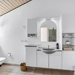 Gylla - 12km From The Sea By Interhome *