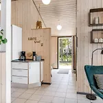Gylla - 12km From The Sea By Interhome بيت للعطل *