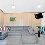 Gylla - 12km From The Sea By Interhome بيت للعطل *