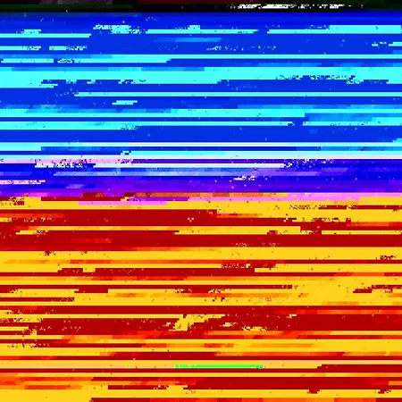 Gylla - 12km From The Sea By Interhome 度假居 Oksbøl