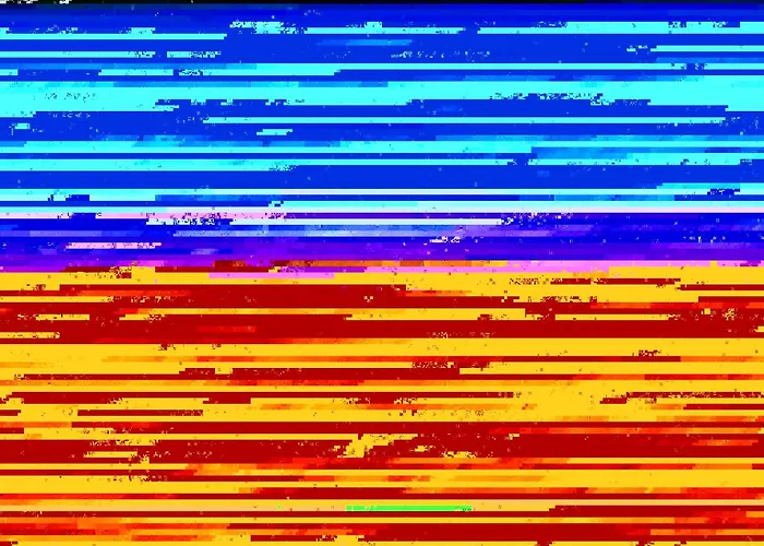 Gylla - 12km From The Sea By Interhome Feriehus Oksbøl